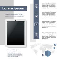 Similar image 9593129