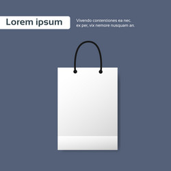 Similar image 9593131