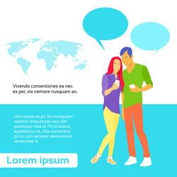 Similar image 9593133