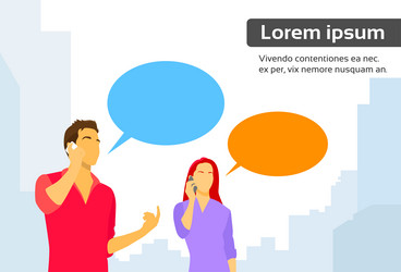 Similar image 9593186