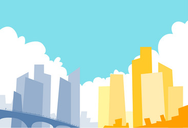 Similar image 9593189