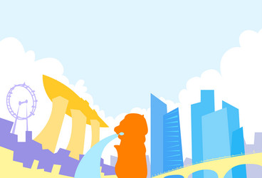 Similar image 9593191