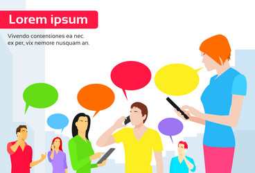 Similar image 9593193