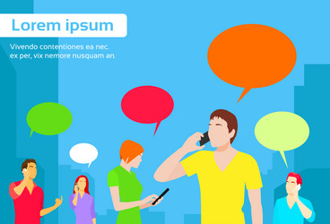 Similar image 9593195