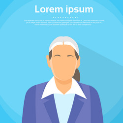 Similar image 9593200