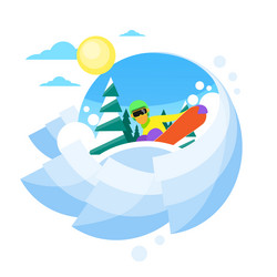 Similar image 9593202