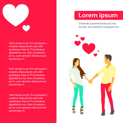 Similar image 9593207