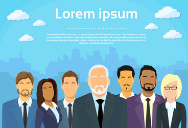 Similar image 9593211