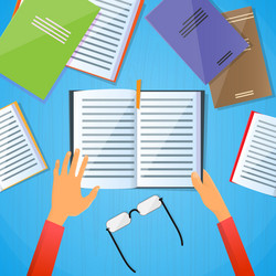 Similar image 9593213