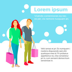 Similar image 9593216