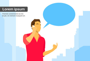 Similar image 9593217