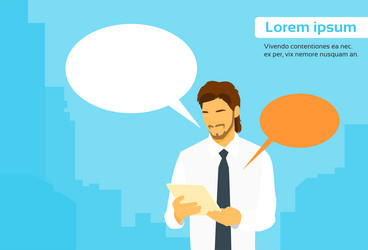 Similar image 9593220