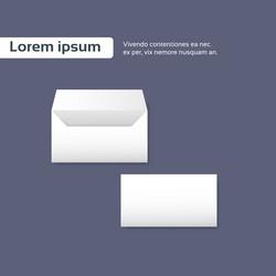 Similar image 9593222