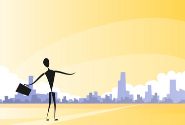 Similar image 9593224