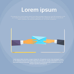 Similar image 9593310