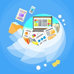 Similar image 9593315