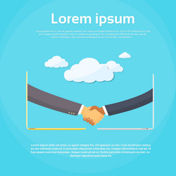 Similar image 9593322