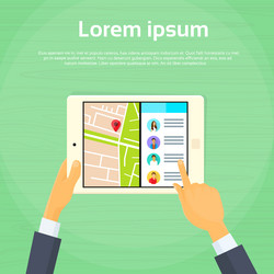 Similar image 9593324