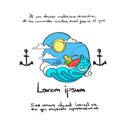 Similar image 9593335