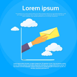 Similar image 9593337