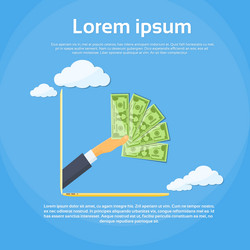 Similar image 9593339