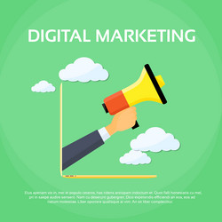 Similar image 9593342