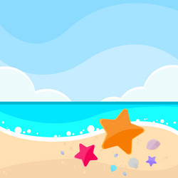 Similar image 9593346