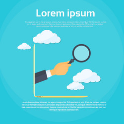 Similar image 9593436