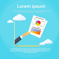 Similar image 9593439