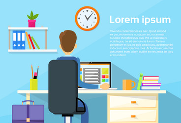 Similar image 9593443