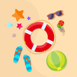 Similar image 9593446