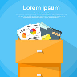 Similar image 9593450