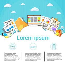 Similar image 9593453