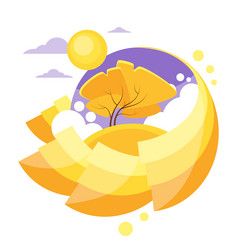 Similar image 9593455