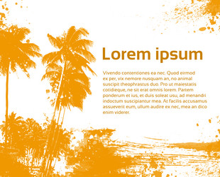 Similar image 9593458