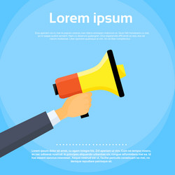 Similar image 9593460