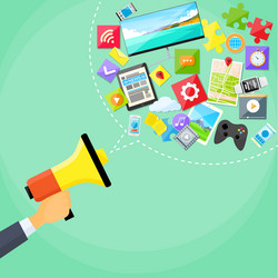 Similar image 9593463