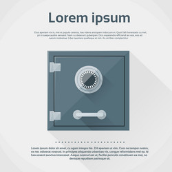 Similar image 9593465