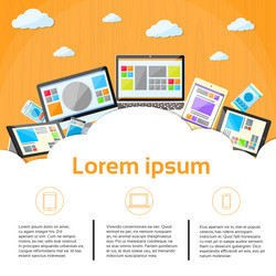 Similar image 9593467