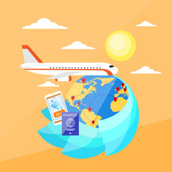 Similar image 9593472