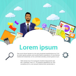 Similar image 9593474