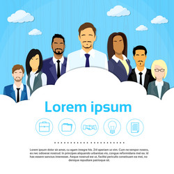 Similar image 9593476