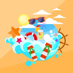 Similar image 9593478