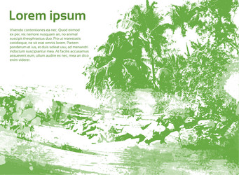 Similar image 9593480