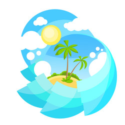 Similar image 9593546