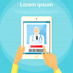 Similar image 9593548