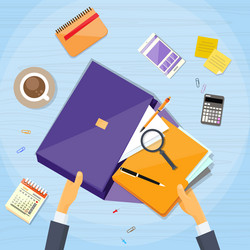 Similar image 9593555