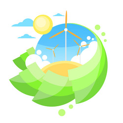 Similar image 9593557