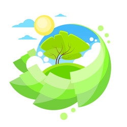 Similar image 9593560