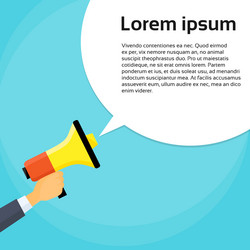 Similar image 9593563